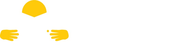 LITE Foundation